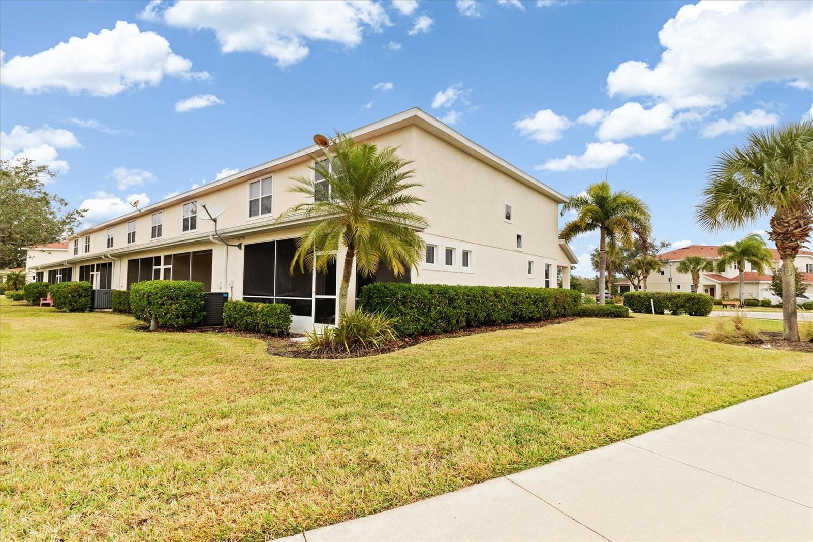 1115 JONAH DR, NORTH PORT, FL — photo 29
