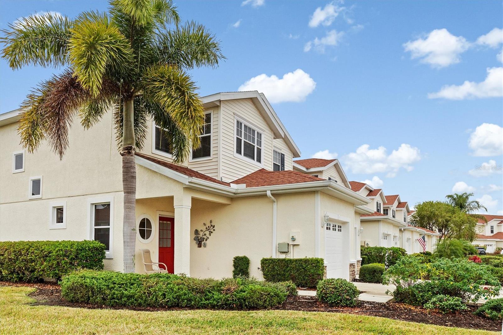 1115 JONAH DR, NORTH PORT, FL — photo 30