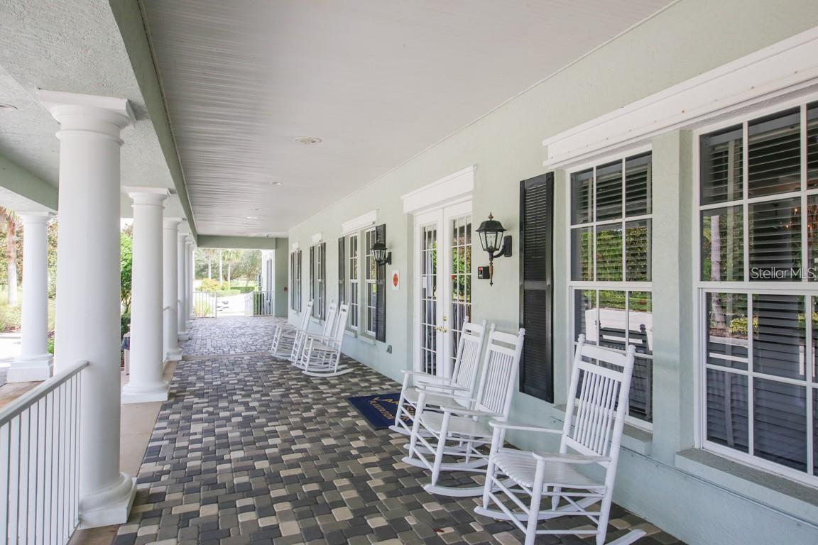 1115 JONAH DR, NORTH PORT, FL — photo 38