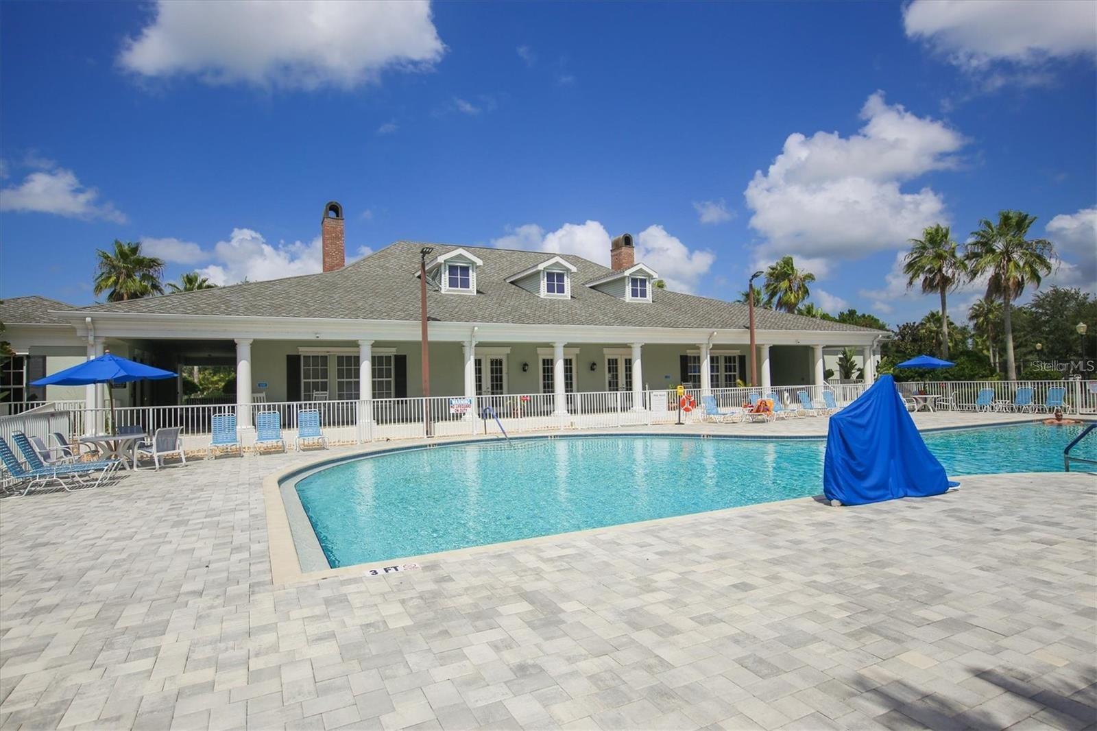 1115 JONAH DR, NORTH PORT, FL — photo 40