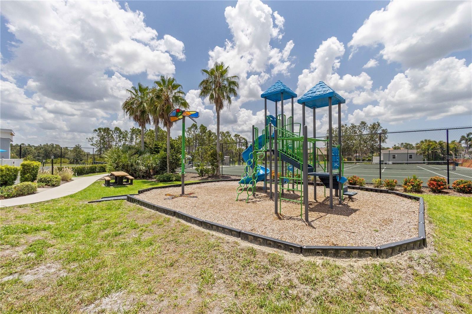 1115 JONAH DR, NORTH PORT, FL — photo 44