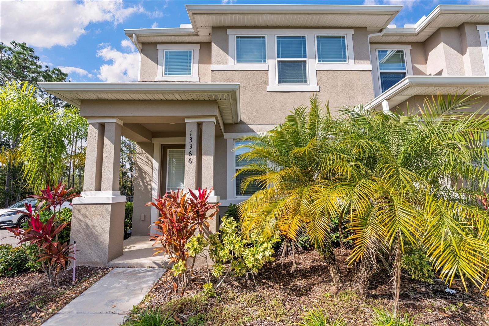 13366 ABUELA ALY, WINDERMERE, FL