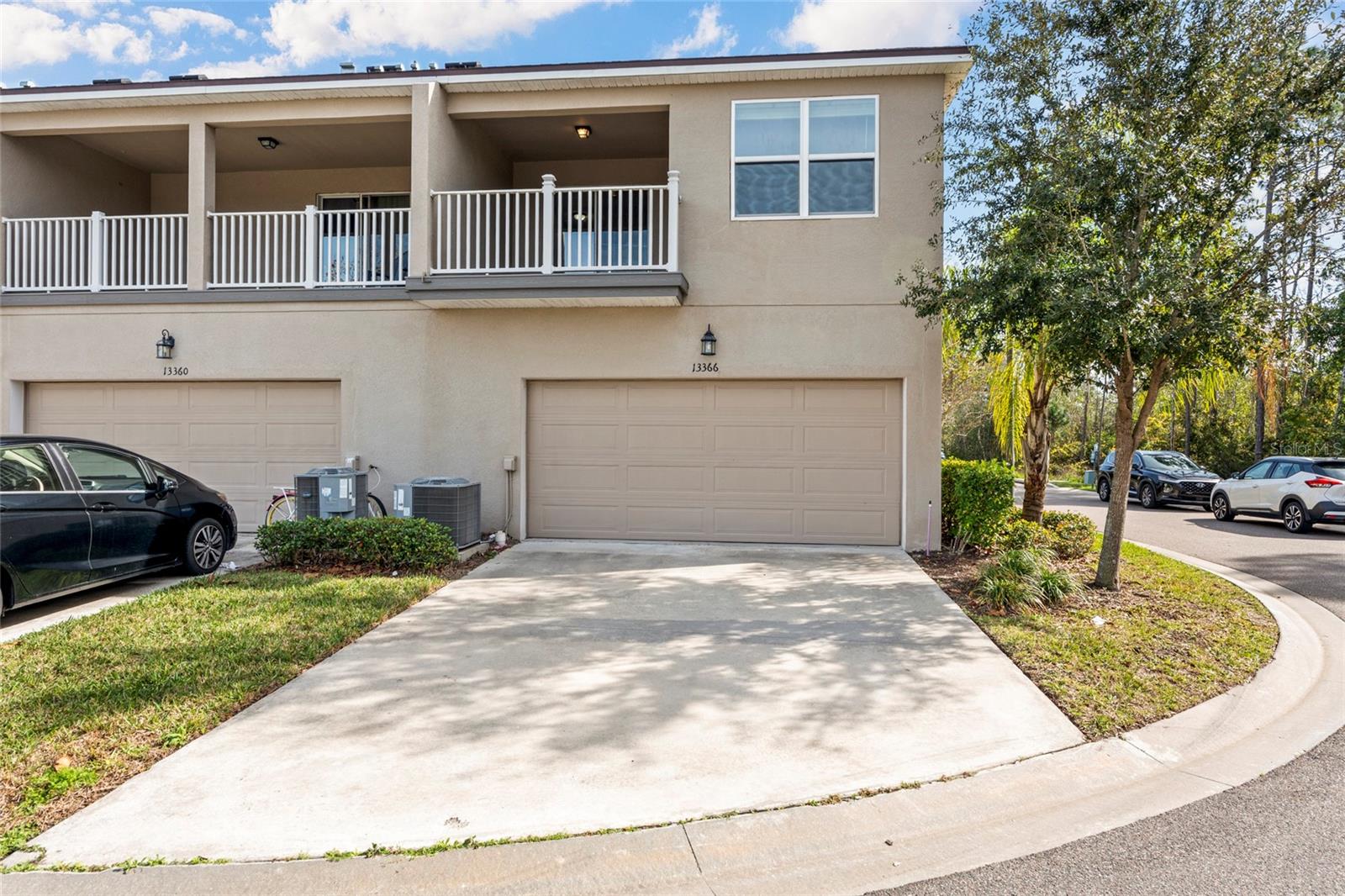 13366 ABUELA ALY, WINDERMERE, FL — photo 5