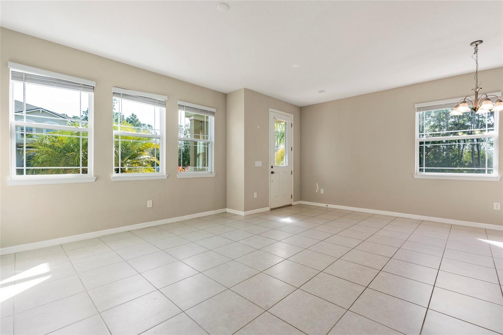 13366 ABUELA ALY, WINDERMERE, FL — photo 7