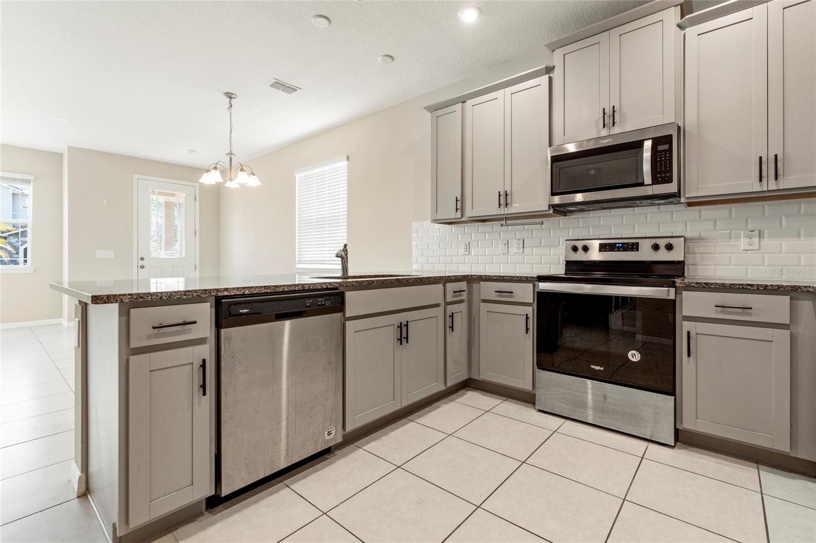 13366 ABUELA ALY, WINDERMERE, FL — photo 12