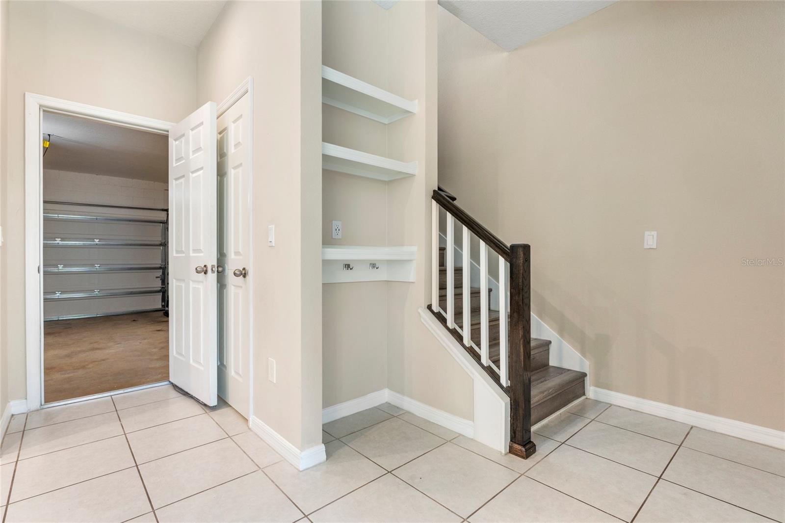 13366 ABUELA ALY, WINDERMERE, FL — photo 15