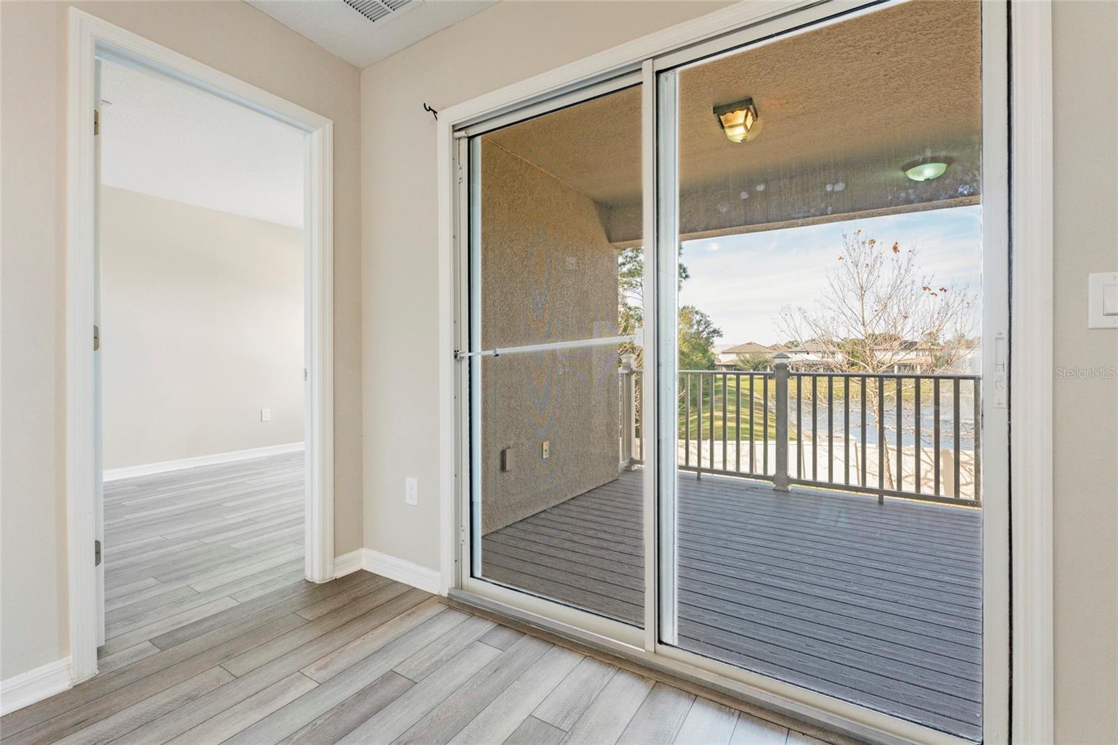 13366 ABUELA ALY, WINDERMERE, FL — photo 18