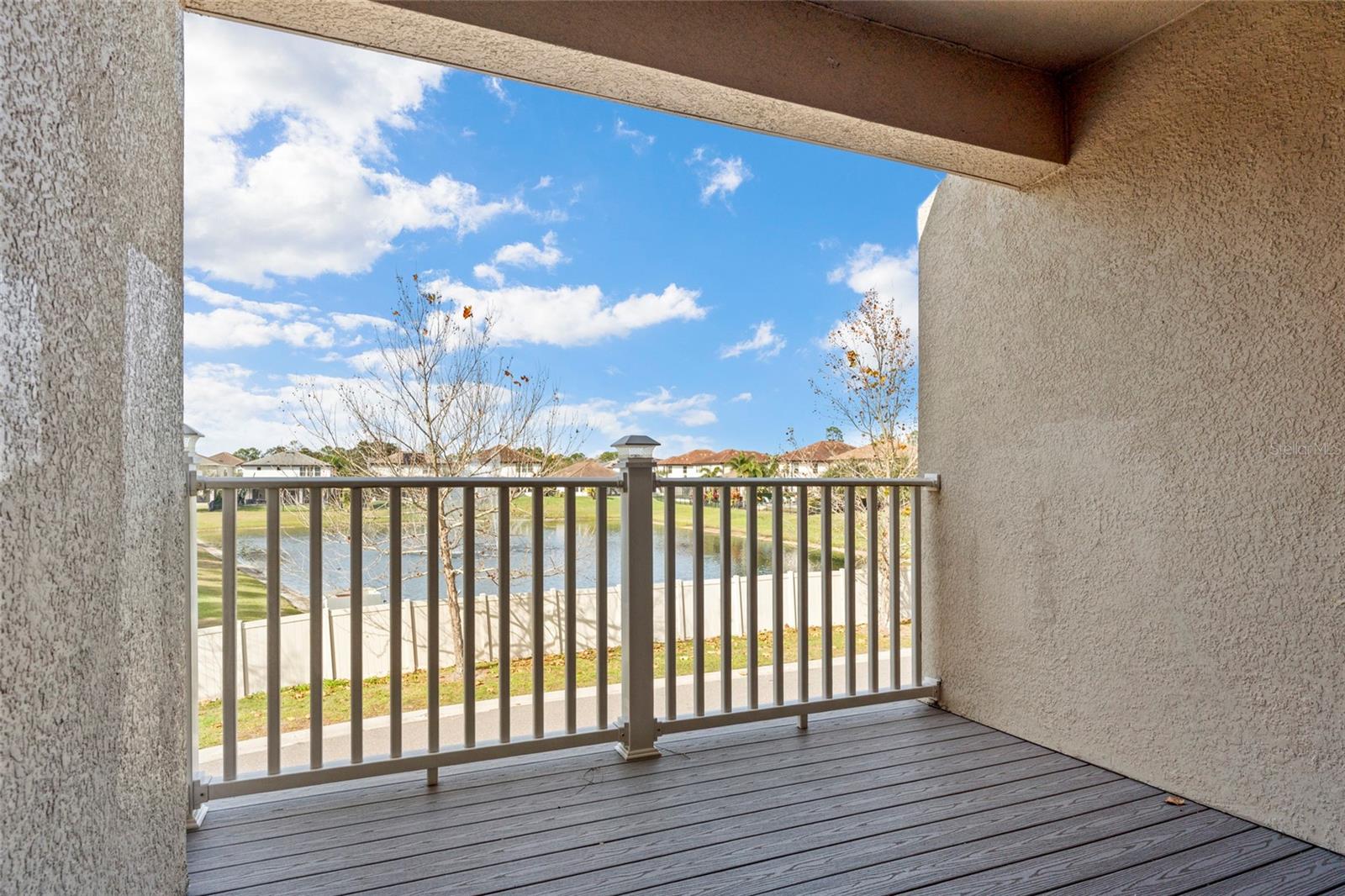 13366 ABUELA ALY, WINDERMERE, FL — photo 19