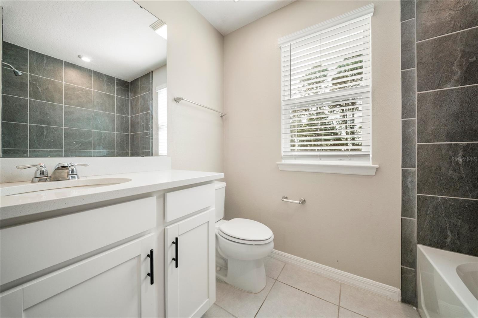 13366 ABUELA ALY, WINDERMERE, FL — photo 23