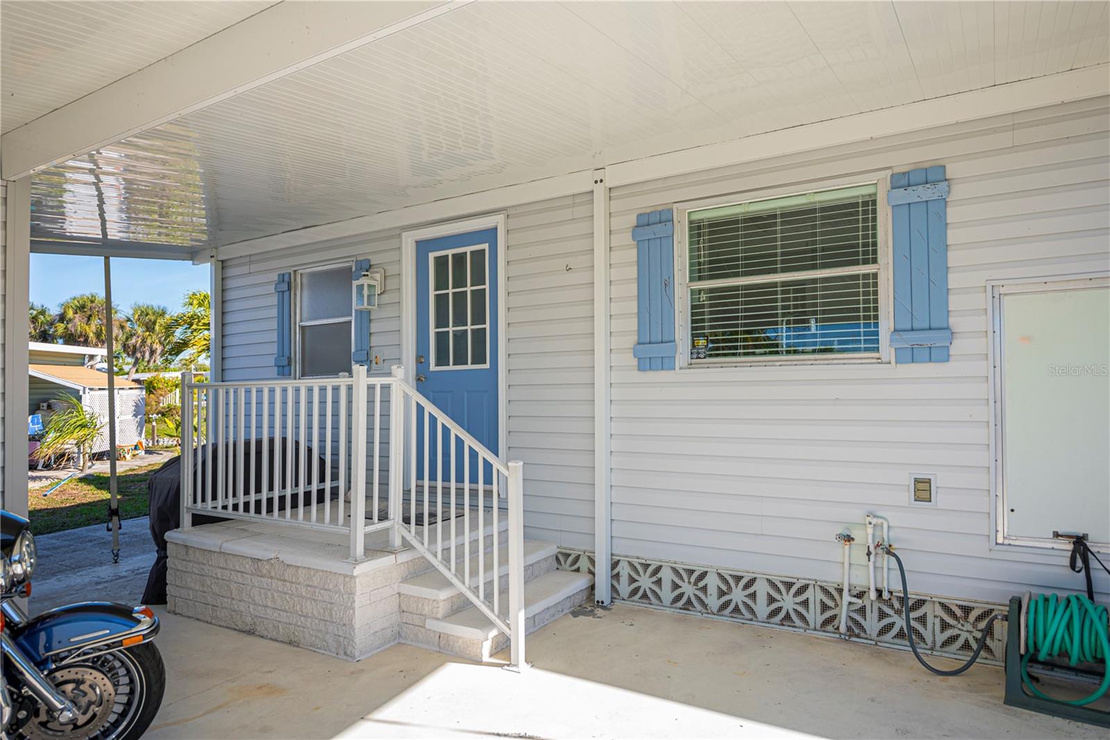3303 BLUE JAY LN, ENGLEWOOD, FL — photo 4