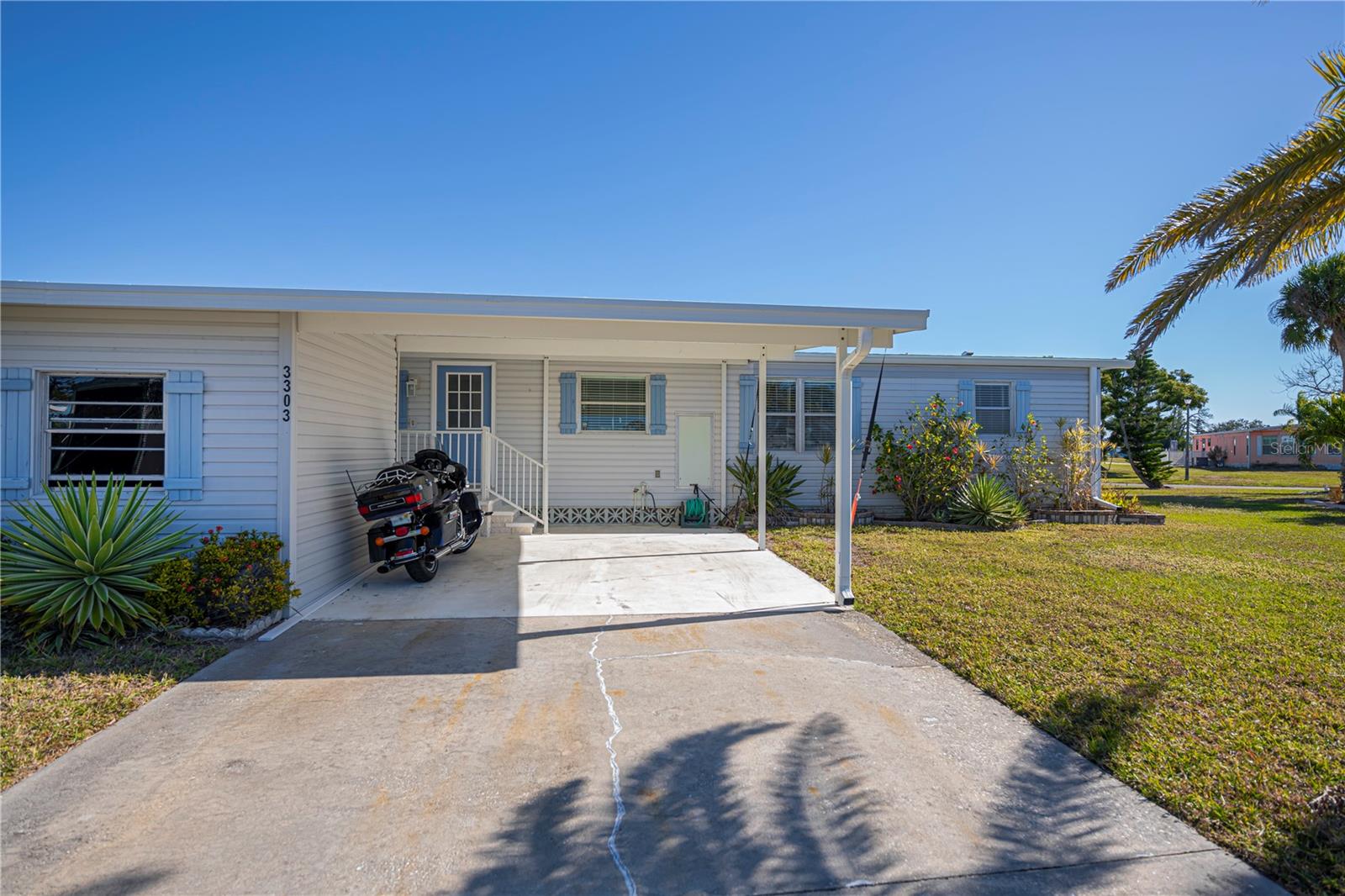 3303 BLUE JAY LN, ENGLEWOOD, FL — photo 5