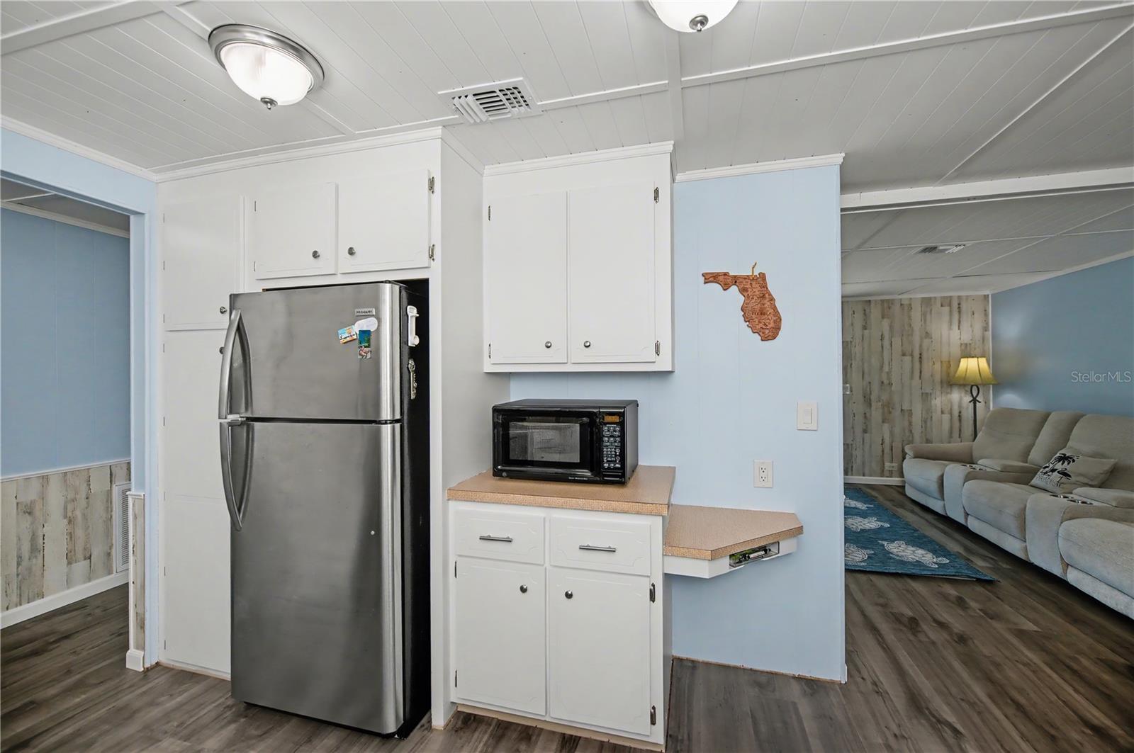 3303 BLUE JAY LN, ENGLEWOOD, FL — photo 12