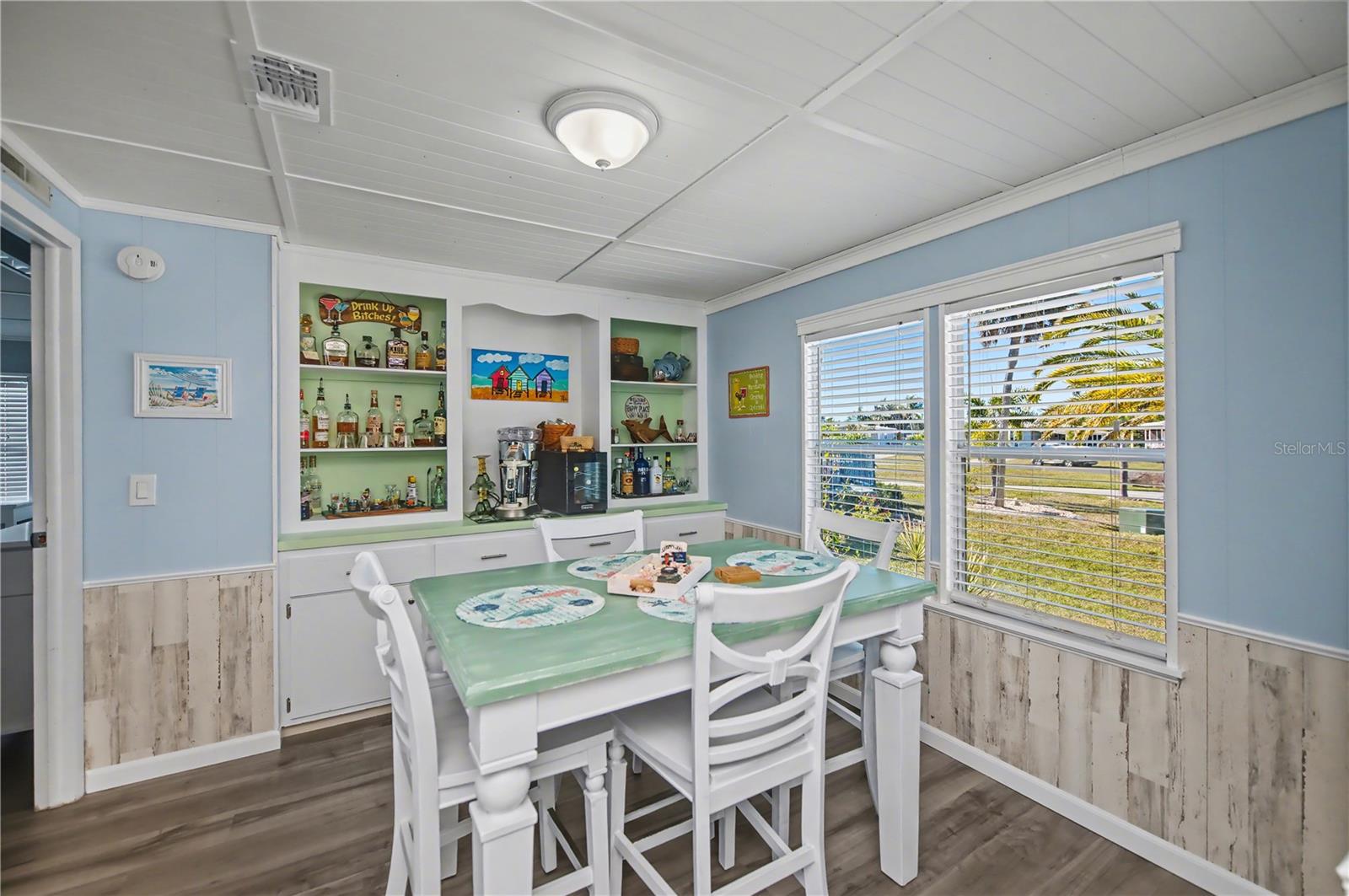 3303 BLUE JAY LN, ENGLEWOOD, FL — photo 15