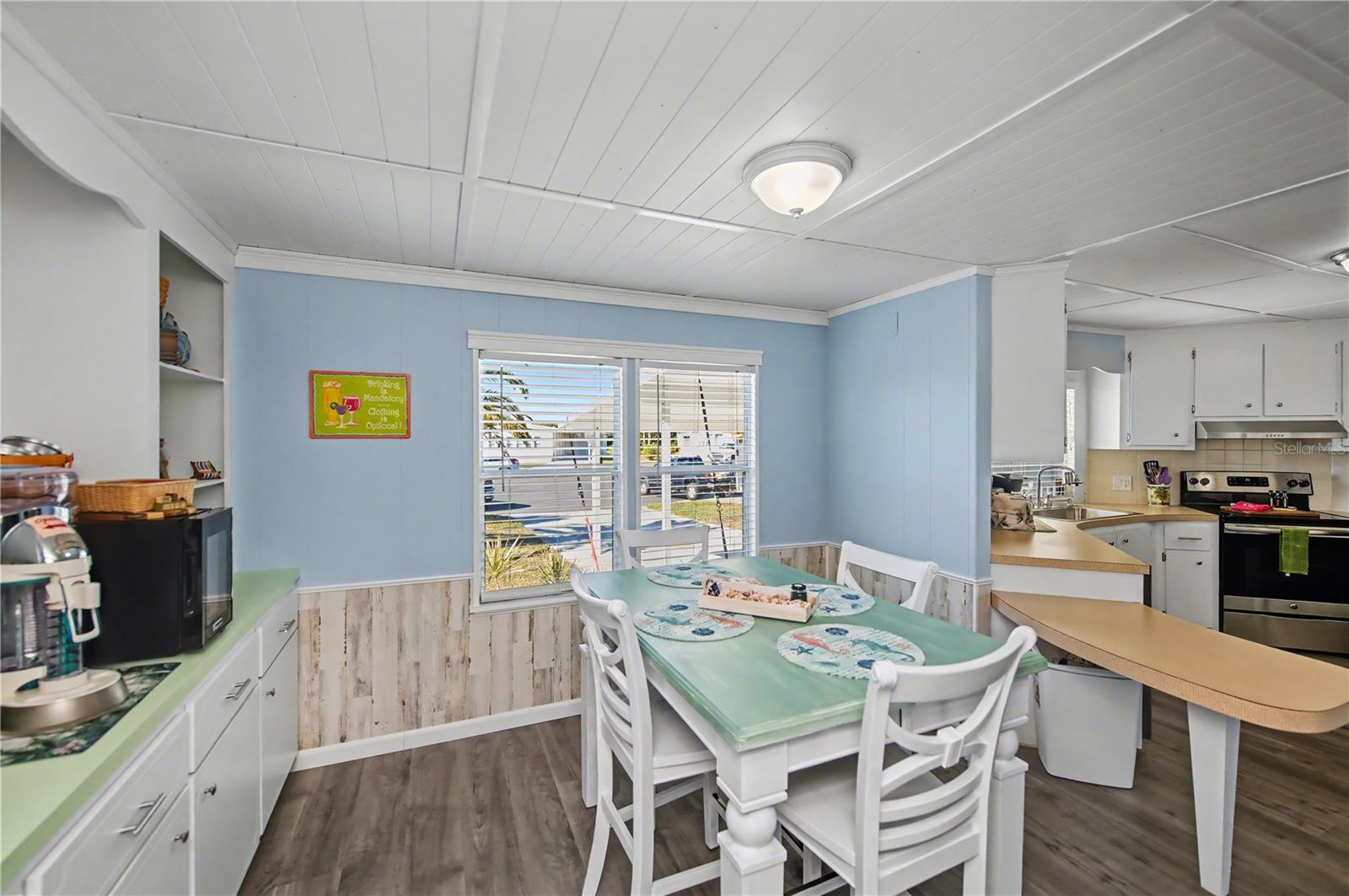 3303 BLUE JAY LN, ENGLEWOOD, FL — photo 16