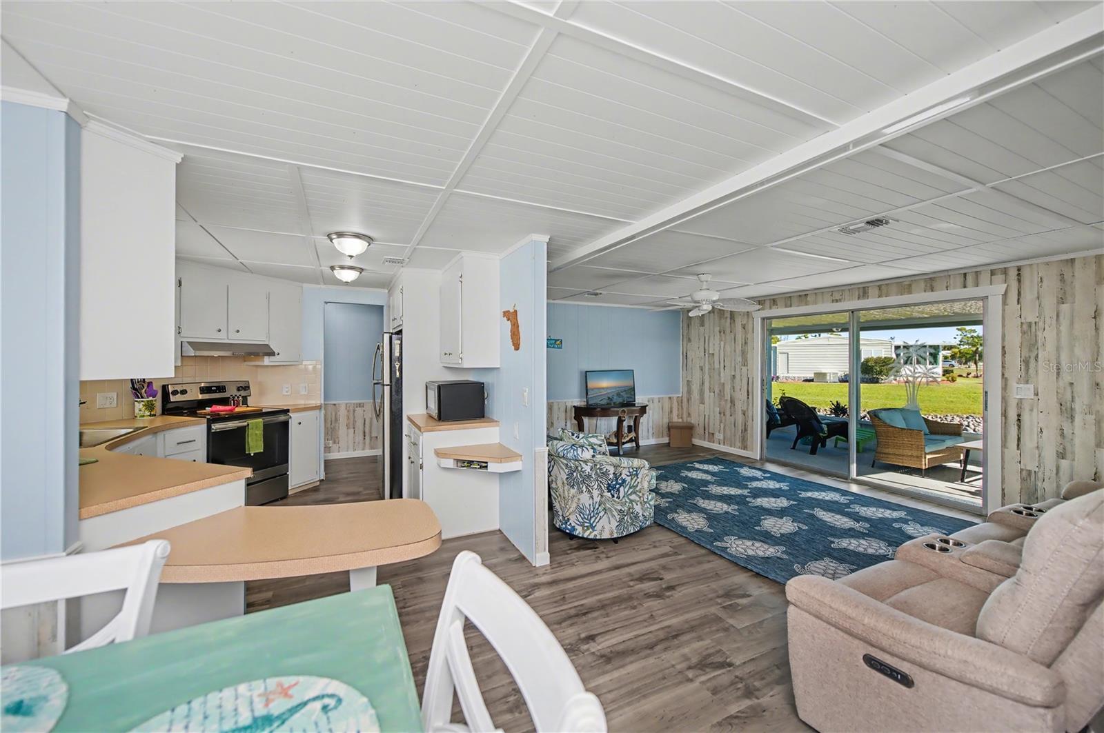 3303 BLUE JAY LN, ENGLEWOOD, FL — photo 18