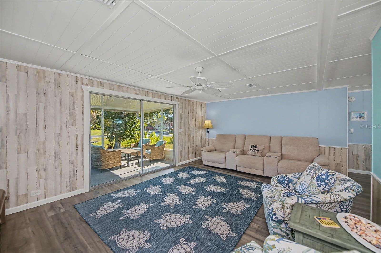 3303 BLUE JAY LN, ENGLEWOOD, FL — photo 20