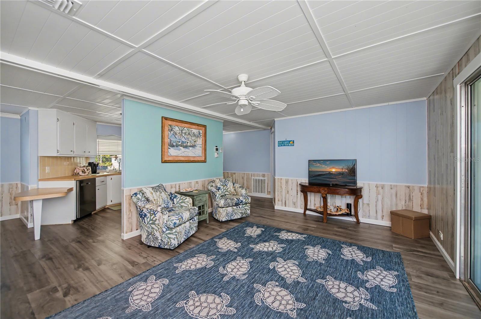3303 BLUE JAY LN, ENGLEWOOD, FL — photo 21