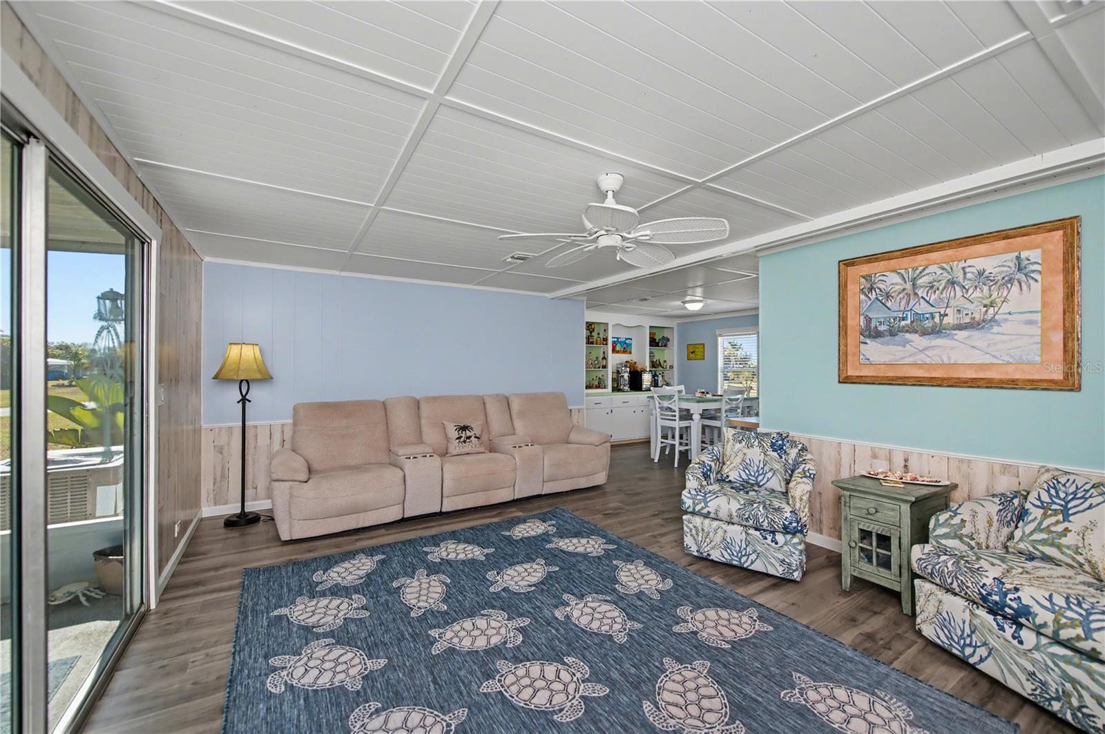3303 BLUE JAY LN, ENGLEWOOD, FL — photo 22