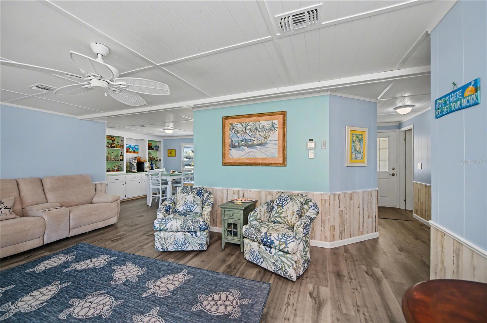3303 BLUE JAY LN, ENGLEWOOD, FL — photo 23