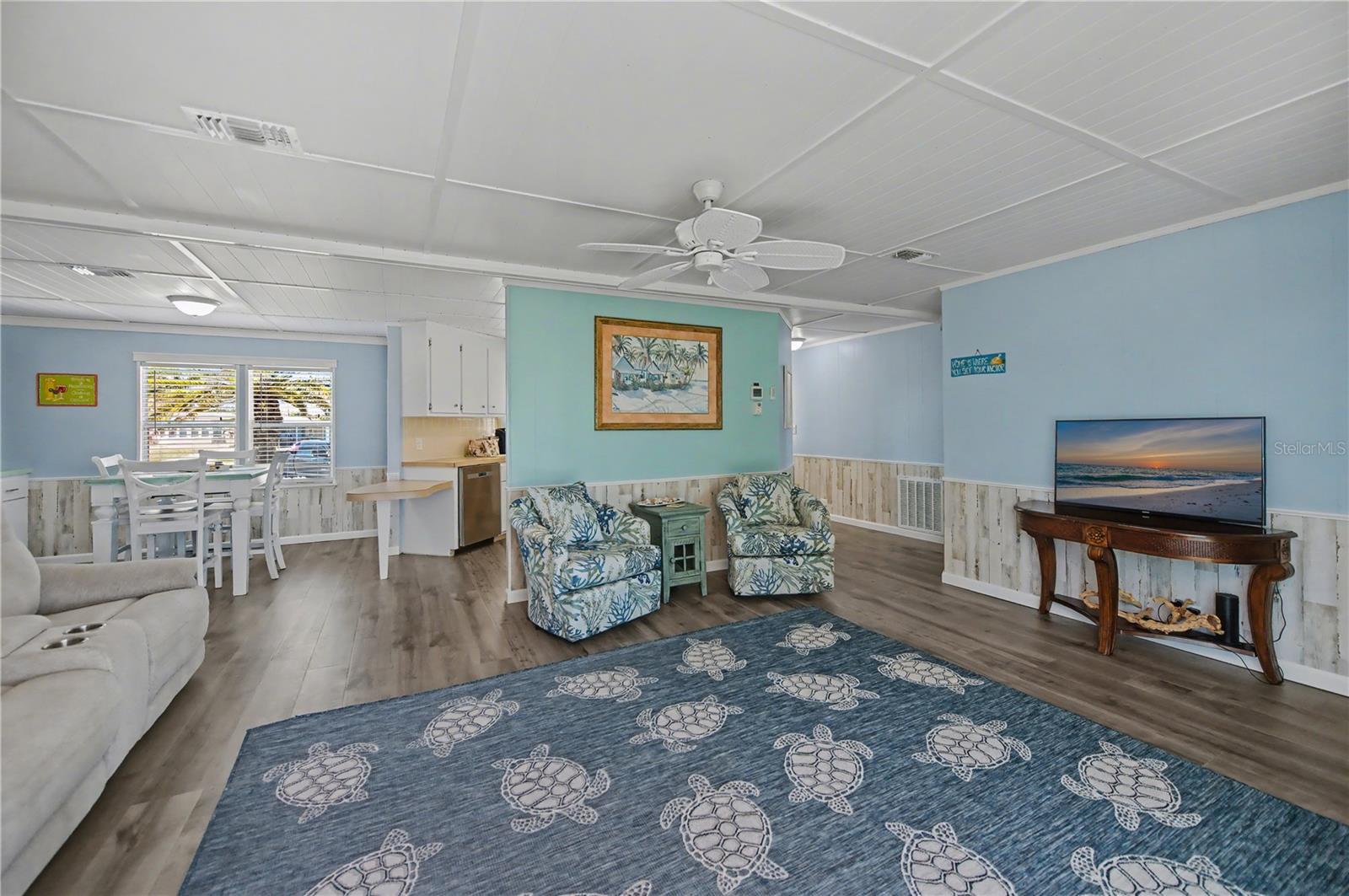 3303 BLUE JAY LN, ENGLEWOOD, FL — photo 24