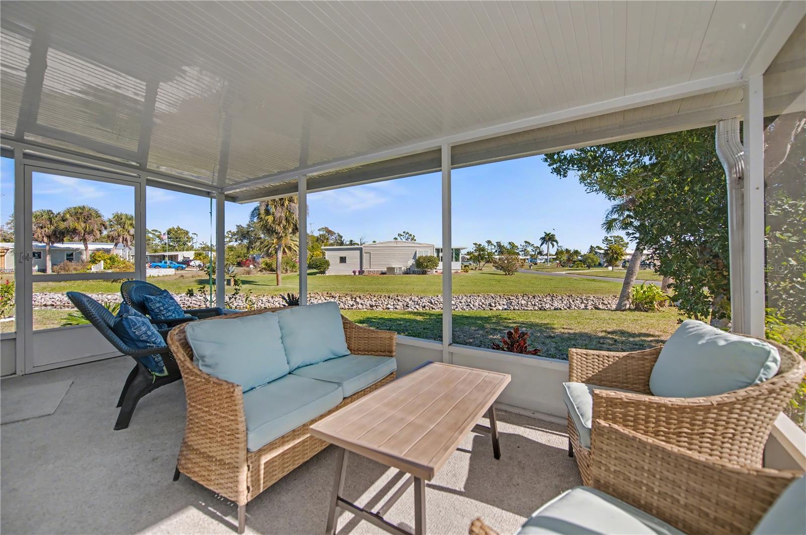 3303 BLUE JAY LN, ENGLEWOOD, FL — photo 26