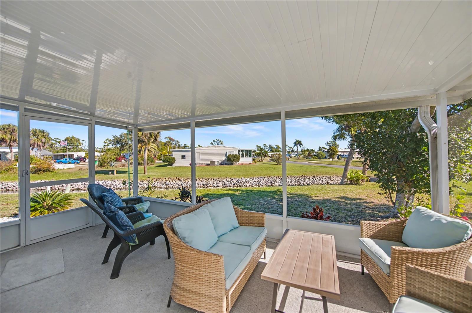 3303 BLUE JAY LN, ENGLEWOOD, FL — photo 27