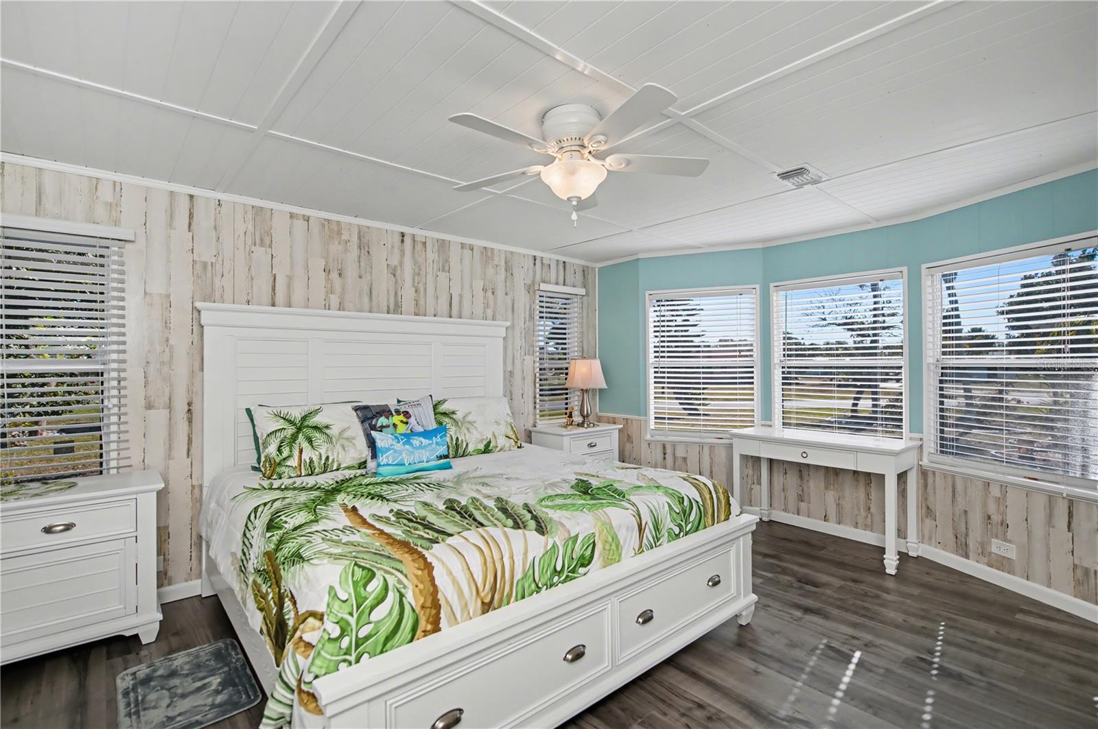 3303 BLUE JAY LN, ENGLEWOOD, FL — photo 31