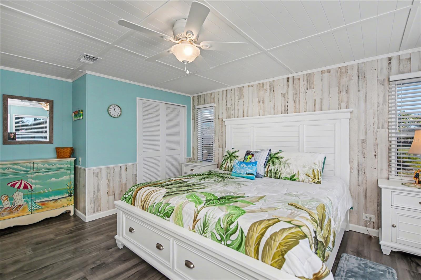 3303 BLUE JAY LN, ENGLEWOOD, FL — photo 33