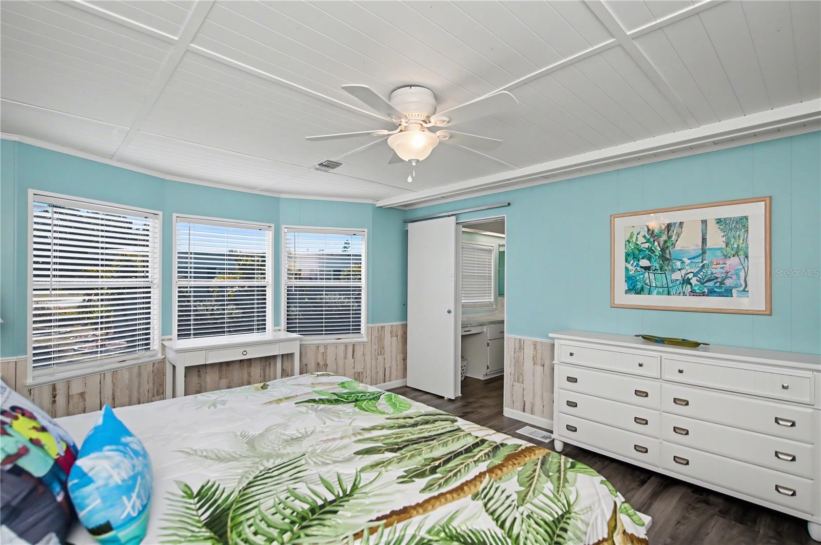 3303 BLUE JAY LN, ENGLEWOOD, FL — photo 34