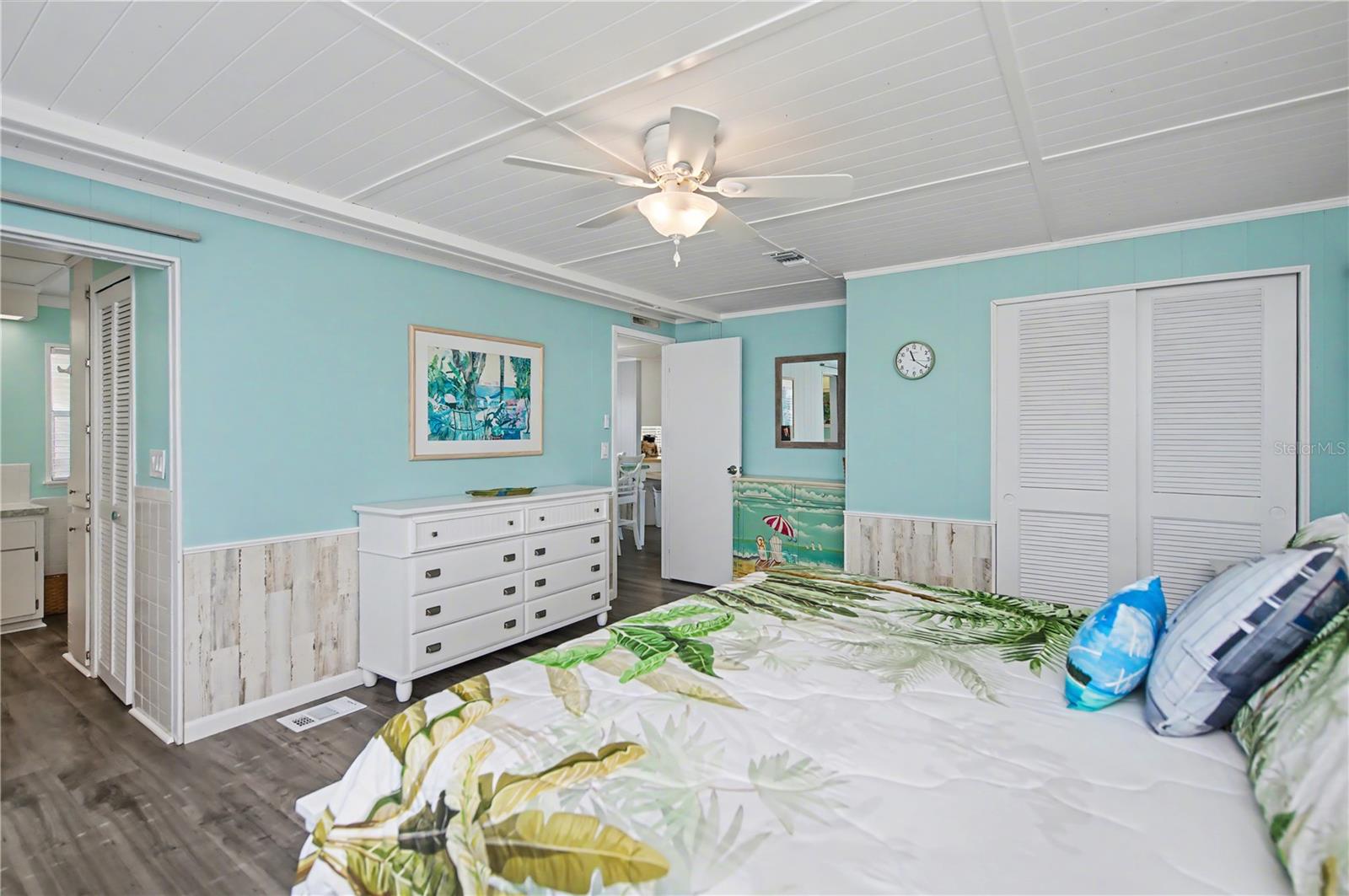 3303 BLUE JAY LN, ENGLEWOOD, FL — photo 35