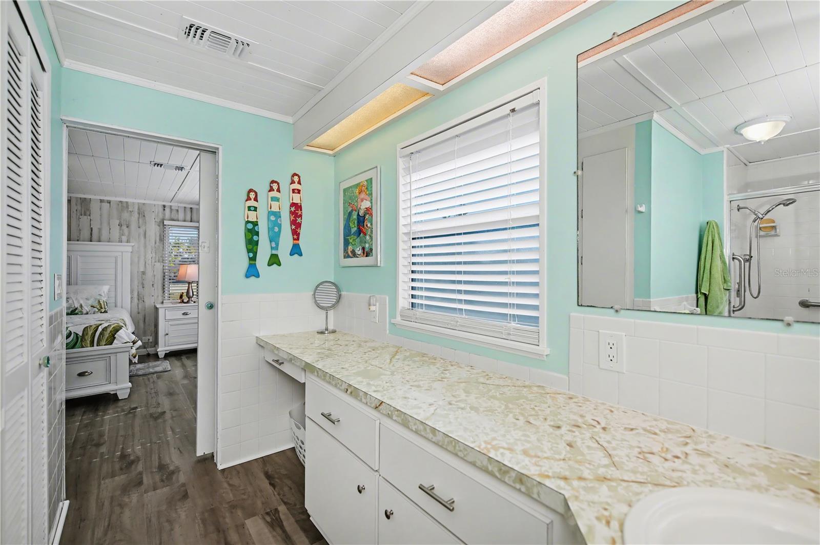 3303 BLUE JAY LN, ENGLEWOOD, FL — photo 37
