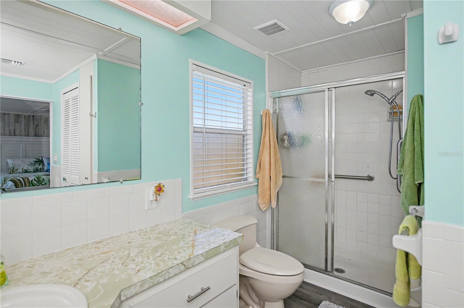 3303 BLUE JAY LN, ENGLEWOOD, FL — photo 38