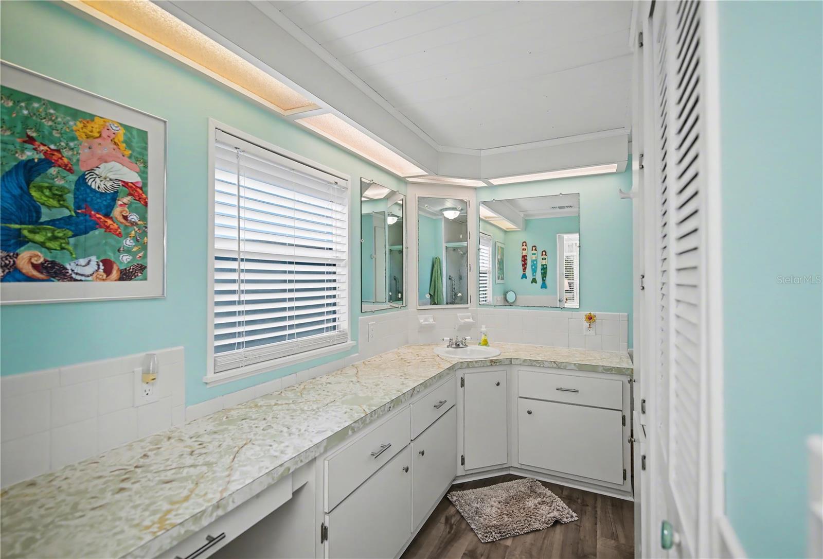 3303 BLUE JAY LN, ENGLEWOOD, FL — photo 39