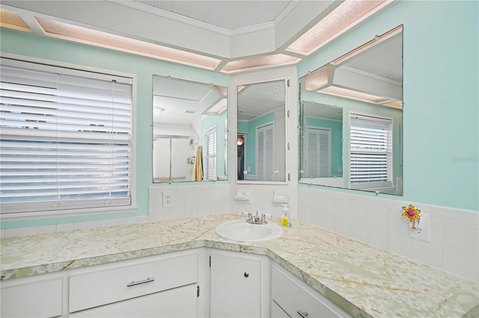 3303 BLUE JAY LN, ENGLEWOOD, FL — photo 40