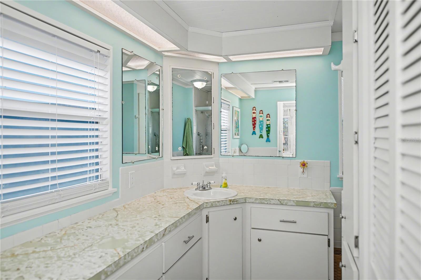 3303 BLUE JAY LN, ENGLEWOOD, FL — photo 41