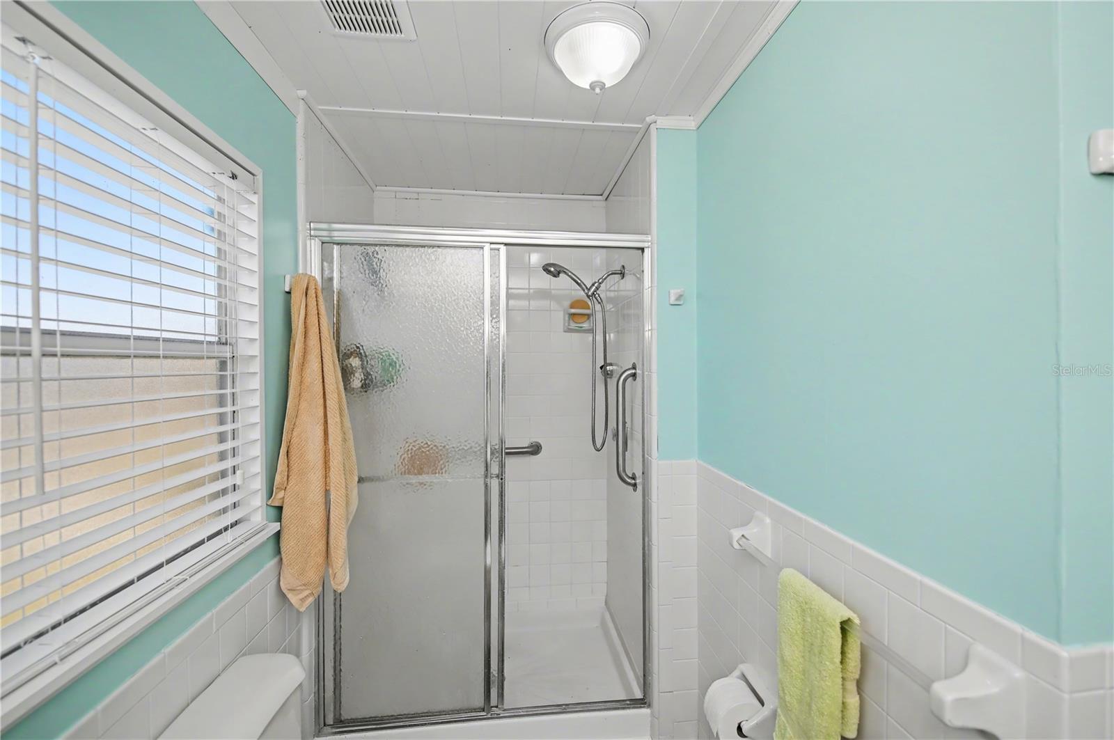 3303 BLUE JAY LN, ENGLEWOOD, FL — photo 42