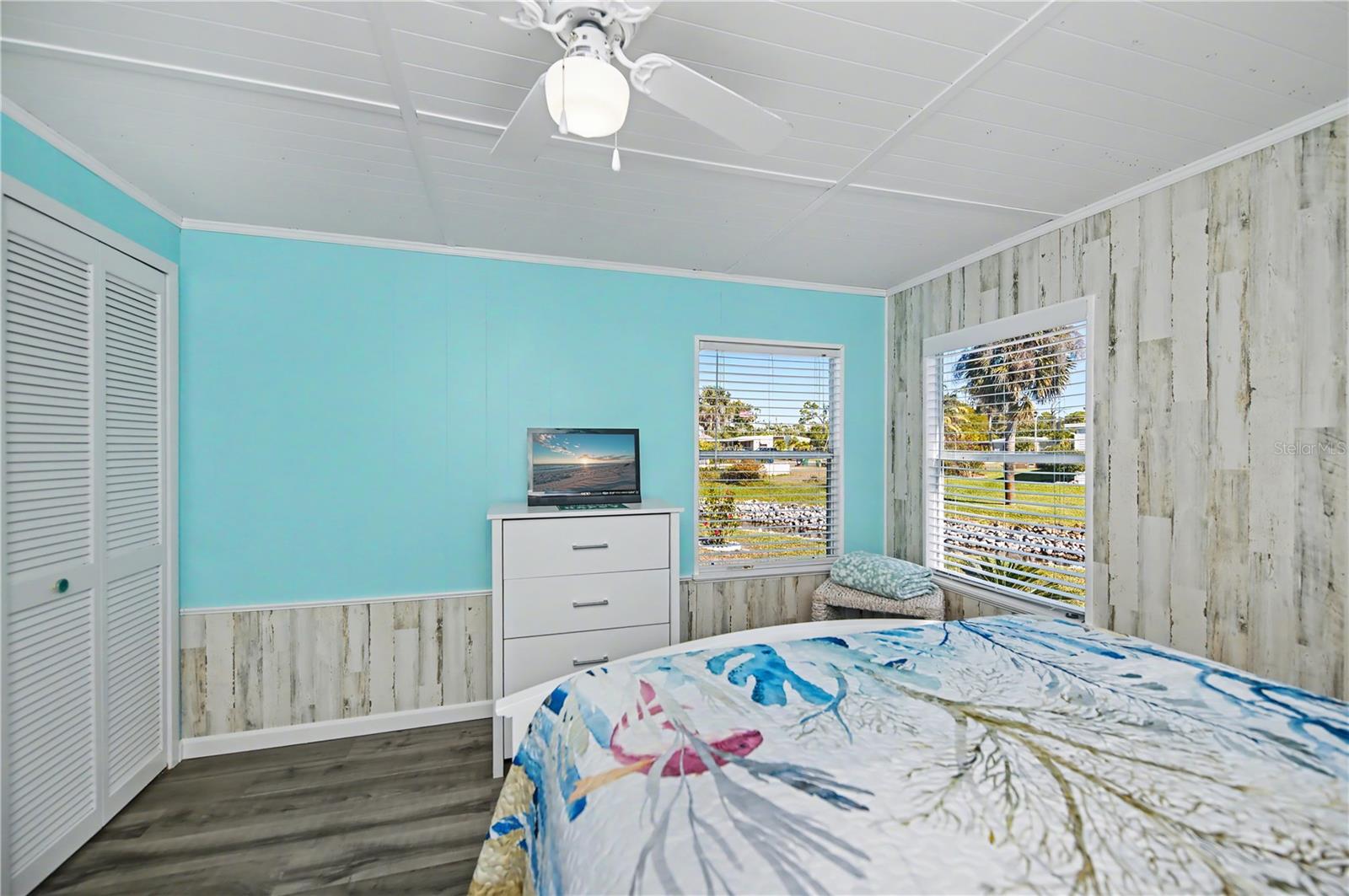 3303 BLUE JAY LN, ENGLEWOOD, FL — photo 44
