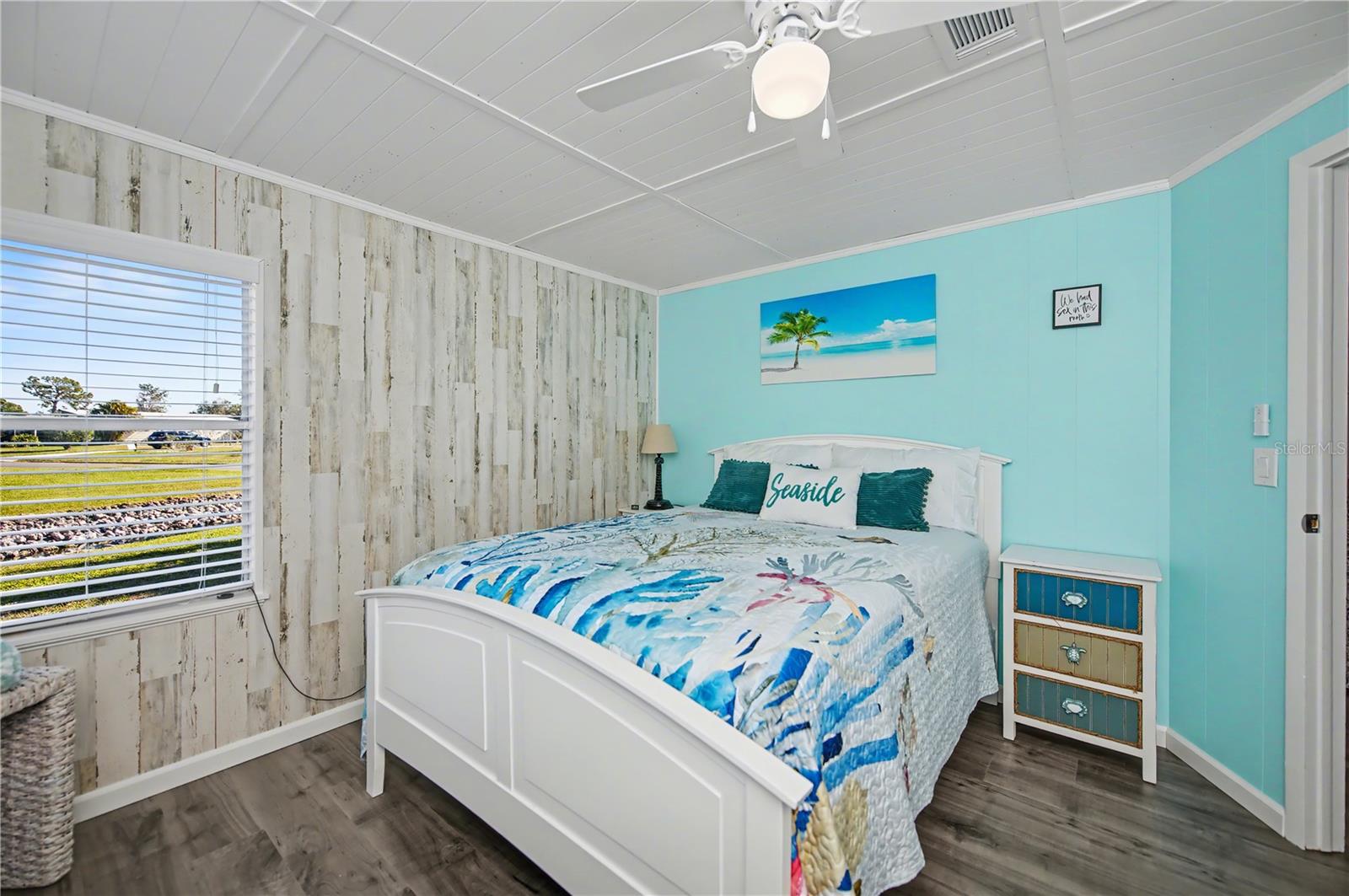 3303 BLUE JAY LN, ENGLEWOOD, FL — photo 45