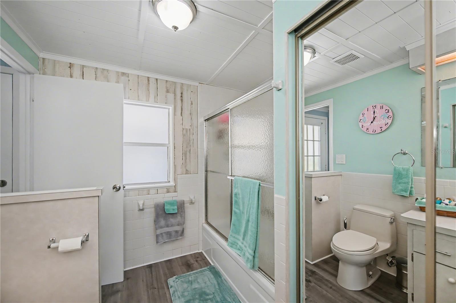 3303 BLUE JAY LN, ENGLEWOOD, FL — photo 47