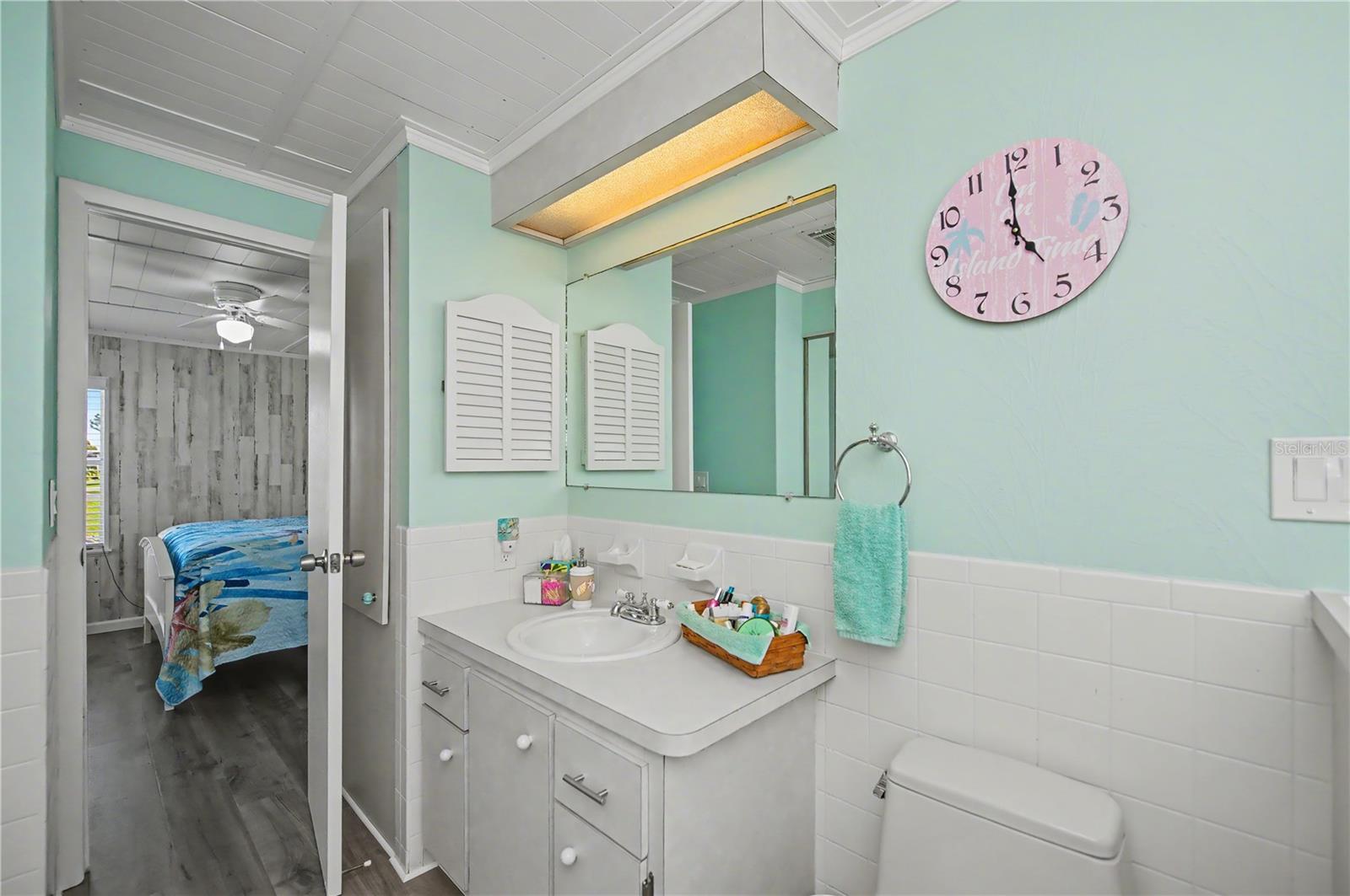 3303 BLUE JAY LN, ENGLEWOOD, FL — photo 48