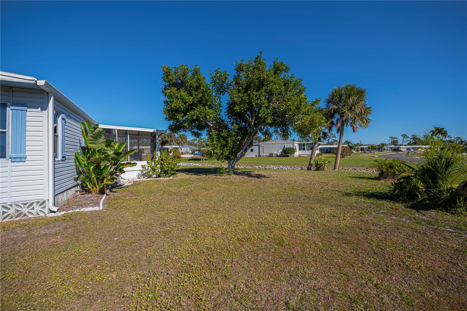 3303 BLUE JAY LN, ENGLEWOOD, FL — photo 56