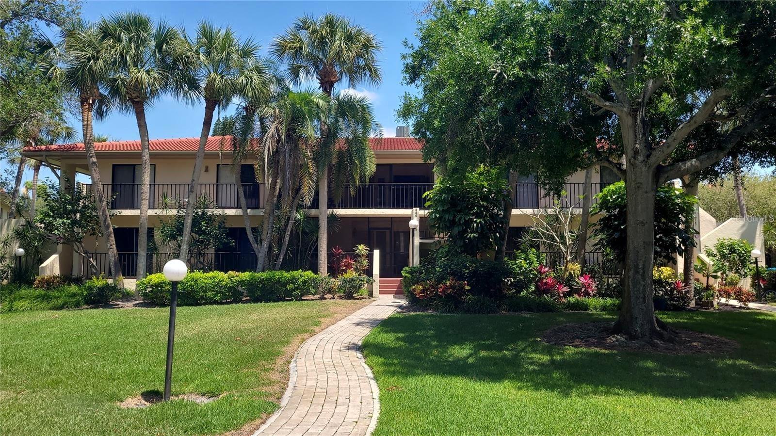 6462 WILD OAK BAY BLVD #245, BRADENTON, FL