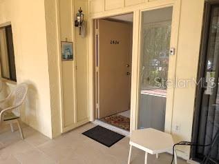 6462 WILD OAK BAY BLVD #245, BRADENTON, FL — photo 6