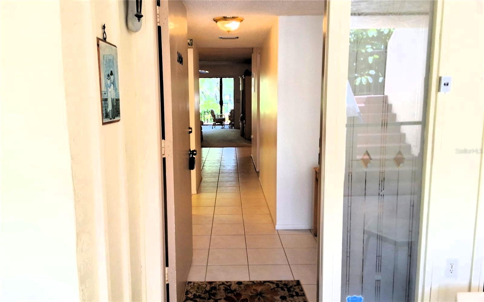 6462 WILD OAK BAY BLVD #245, BRADENTON, FL — photo 7