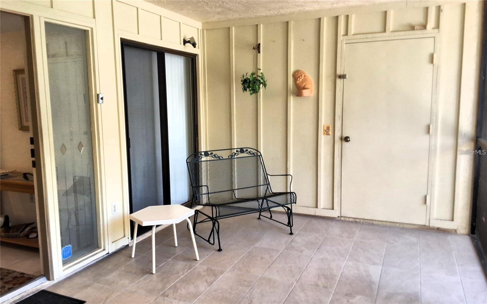 6462 WILD OAK BAY BLVD #245, BRADENTON, FL — photo 8