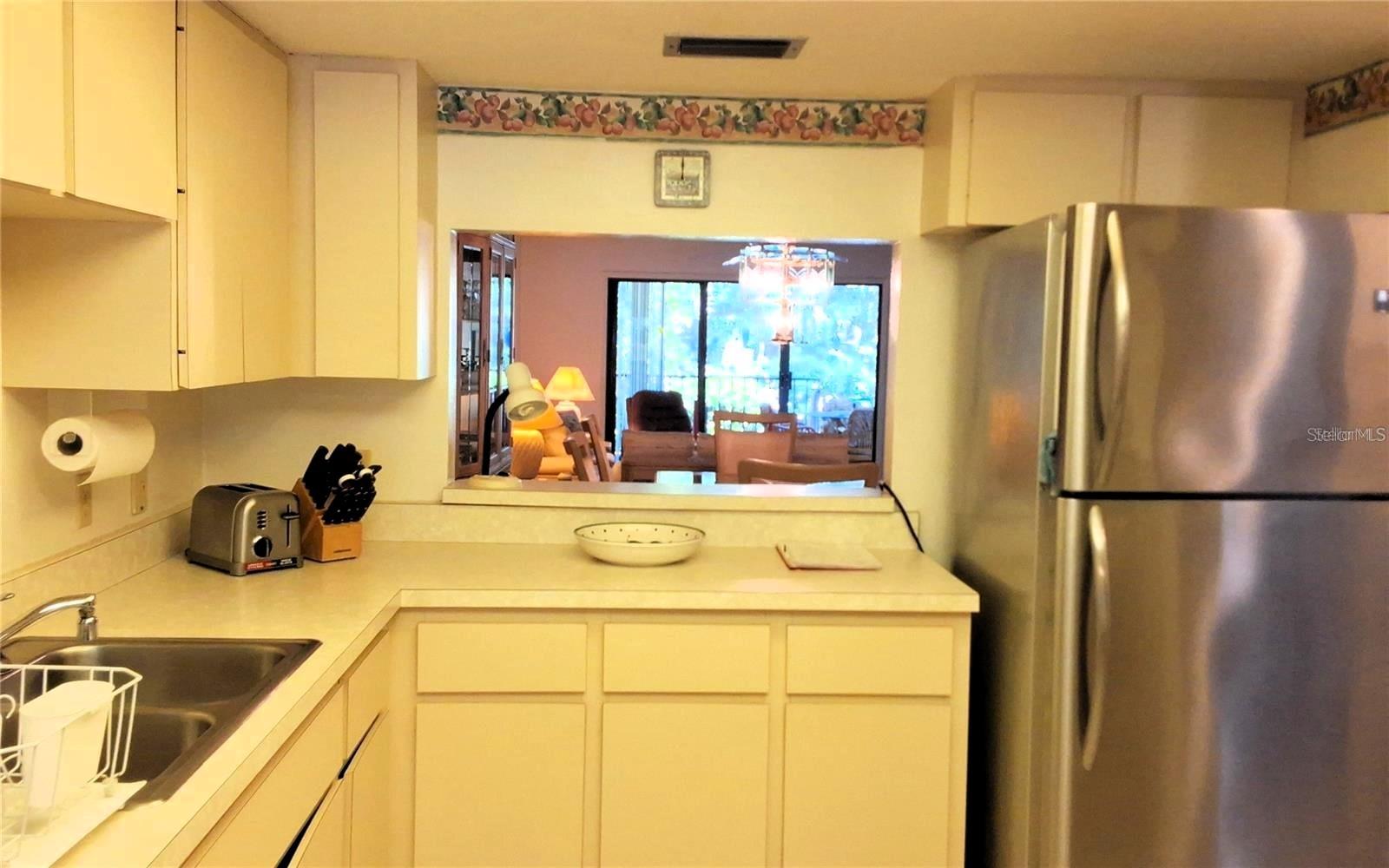 6462 WILD OAK BAY BLVD #245, BRADENTON, FL — photo 11