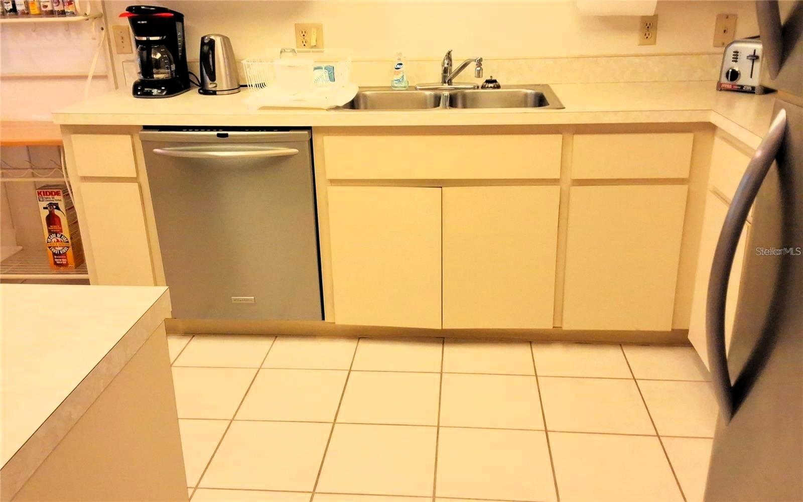 6462 WILD OAK BAY BLVD #245, BRADENTON, FL — photo 12