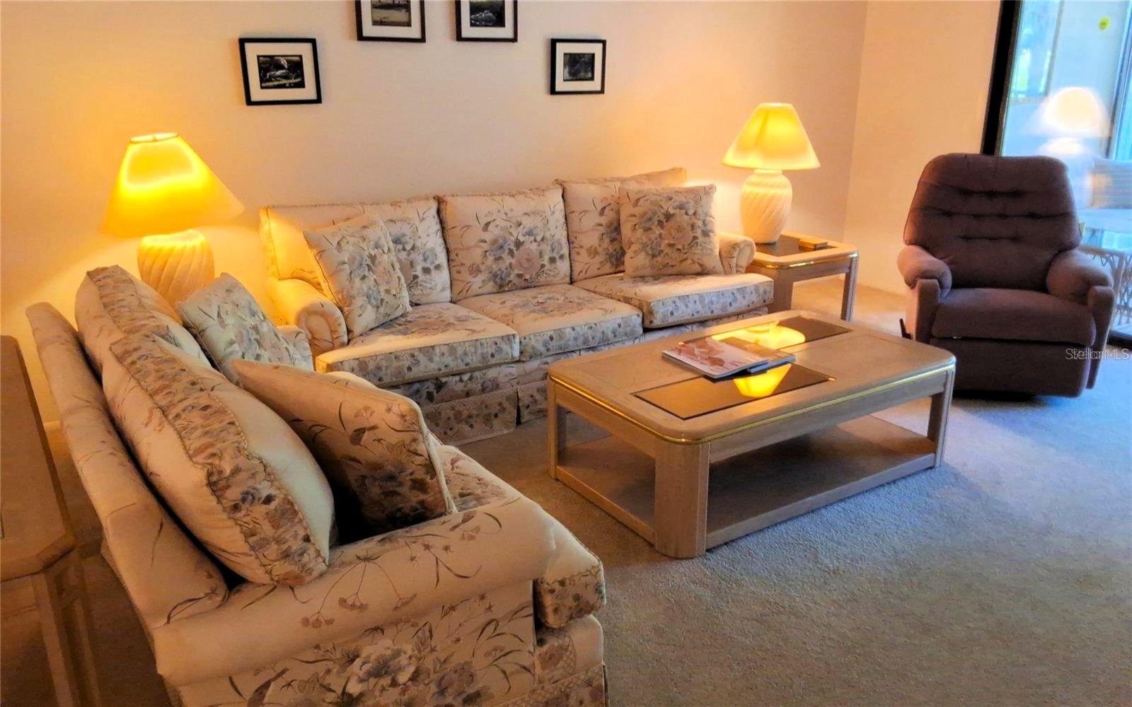 6462 WILD OAK BAY BLVD #245, BRADENTON, FL — photo 13