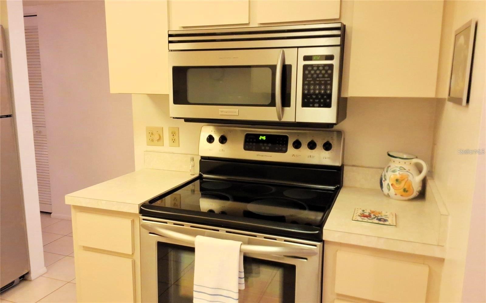 6462 WILD OAK BAY BLVD #245, BRADENTON, FL — photo 16