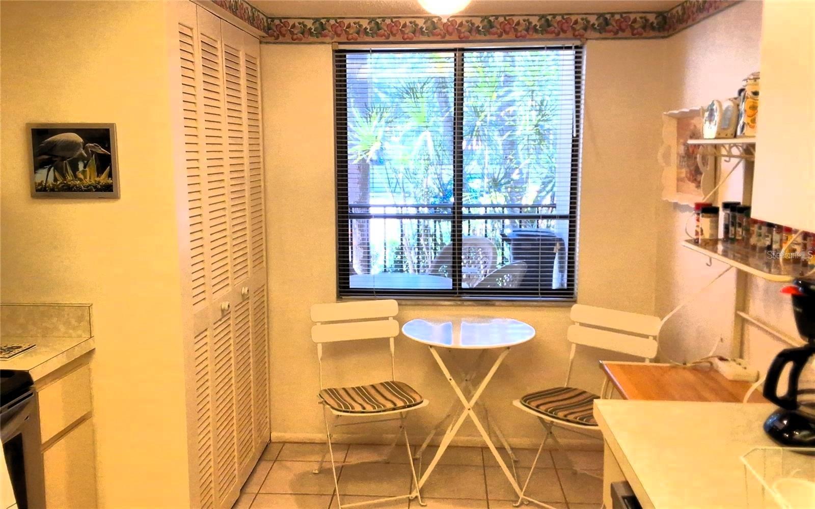 6462 WILD OAK BAY BLVD #245, BRADENTON, FL — photo 17